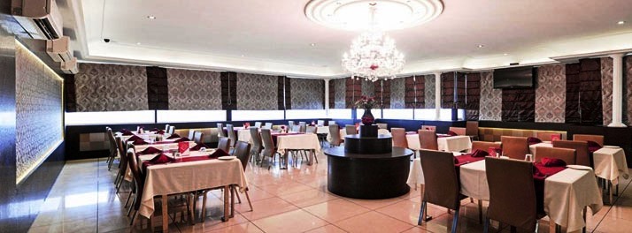 1698/GenX Banjara Hills - Hyderabad 08.jpg